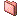 Neue Beitr&auml;ge