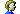 lolrofl`s Profil ansehen
